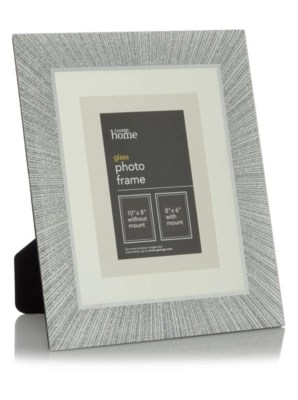 asda digital photo frame