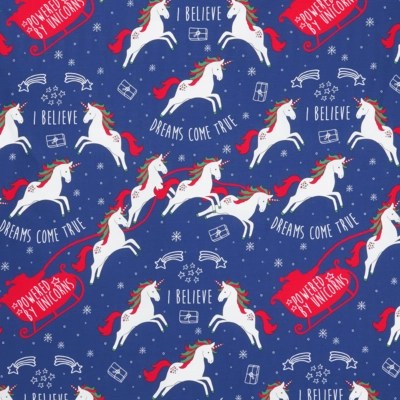 Urban Dream 35 Asda Christmas Bedding