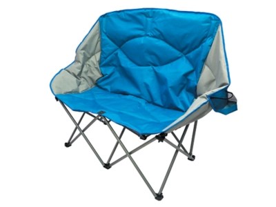 Camping Sofa Asda Baci Living Room