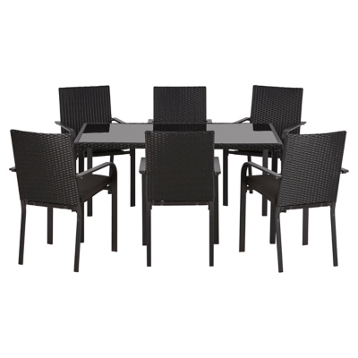 Garden Furniture Home Garden George At Asda