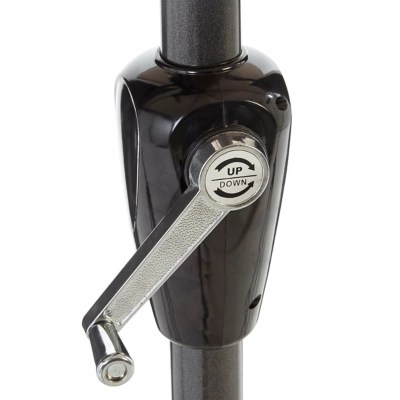 Garden Parasol Uk Asda / Safari Pattern Beach Parasol 2m Outdoor Garden