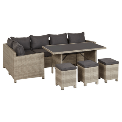 Asda Jakarta Coffee Table Coffee Table Design Ideas