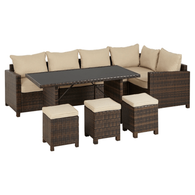 Asda Jakarta Coffee Table Coffee Table Design Ideas