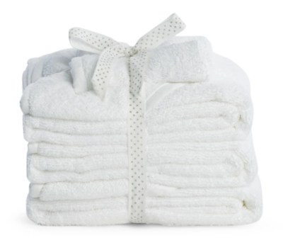 Newborn Baby Towels Asda newborn baby