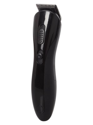 Beard Trimmer Electricals at ASDA