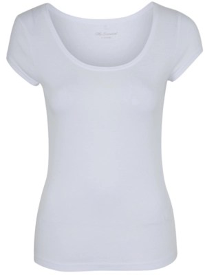 Womens White Polo Shirt Asda Prism Contractors & Engineers