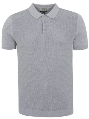 Asda Mens Polo Shirts Prism Contractors & Engineers