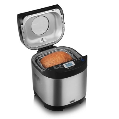 Tower T11001 Gluten Free Digital Bread Maker Home & Garden
