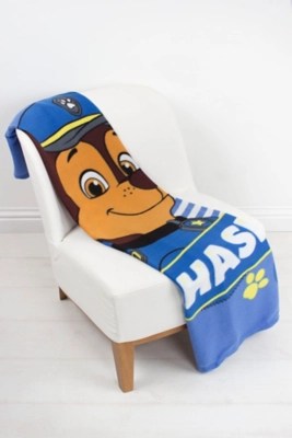 67 BABY BLANKET IN ASDA