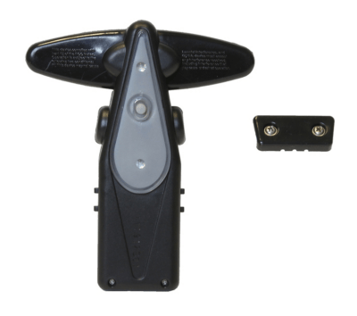 Fuze Gyro Glow Bike Lights Bikes & Kids Wheels at ASDA