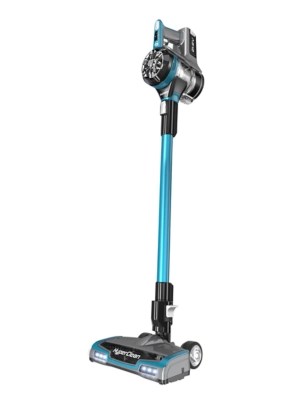 Swan HyperClean Cordless 3in1 Vacuum Electricals at ASDA