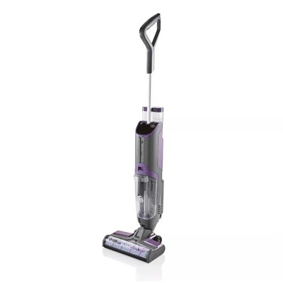 Swan Crossover AllinOne Hard Floor Cleaner Home at ASDA