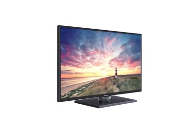 Polaroid 24 Inch SMART TV Series 3 Home & Garden