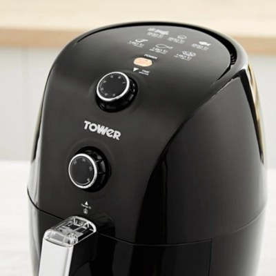 Proctor Silex Liter Air Fryer On Sale Bed Bath Beyond