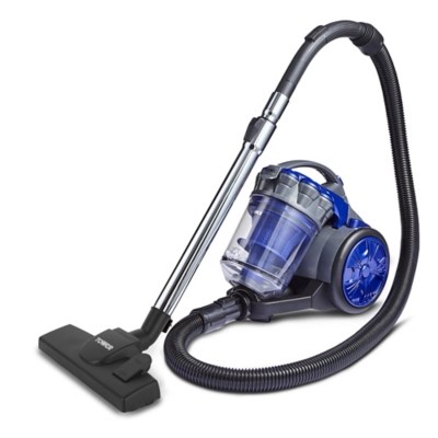 Tower TXP10PET Cylinder Vacuum Home at ASDA