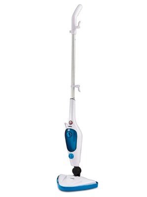 Tower TSM16 16in1 Steam Mop Electricals at ASDA