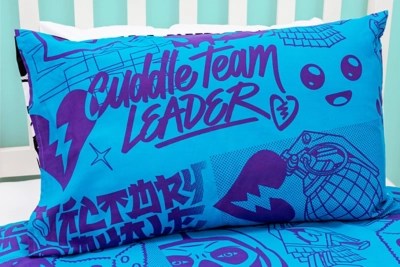 Fortnite Duvet Asda atelieryuwa.ciao.jp