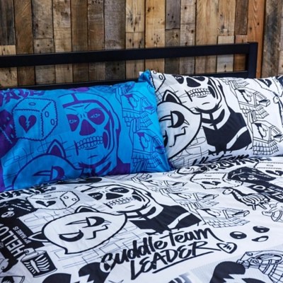 Fortnite Duvet Asda atelieryuwa.ciao.jp