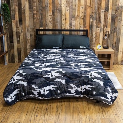 Fortnite Duvet Asda atelieryuwa.ciao.jp