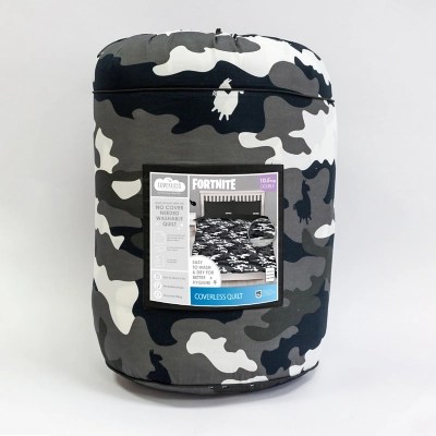 Fortnite Duvet Asda atelieryuwa.ciao.jp