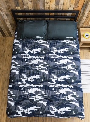 Fortnite Duvet Asda atelieryuwa.ciao.jp