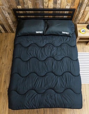 Fortnite Duvet Asda atelieryuwa.ciao.jp