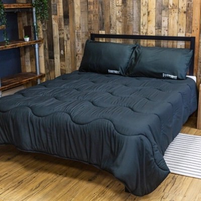 Fortnite Duvet Asda atelieryuwa.ciao.jp