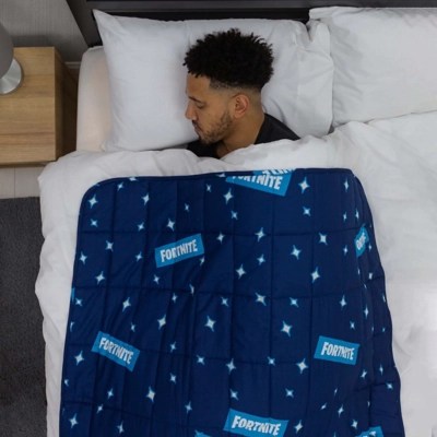 Fortnite Duvet Asda atelieryuwa.ciao.jp