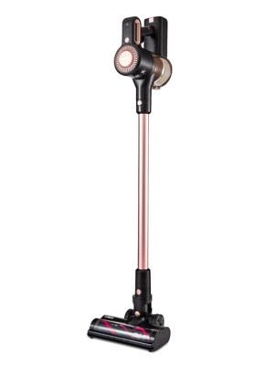 Tower T513004BLG VL40 Pro Pet 3in1 Cordless Vacuum Cleaner with
