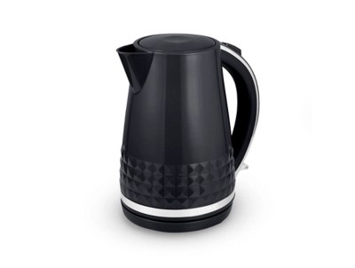 Tower Solitaire 1.5L 3KW Kettle Electricals at ASDA