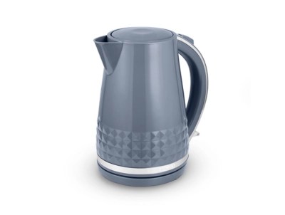 Tower Solitaire 1.5L 3KW Kettle Home at ASDA