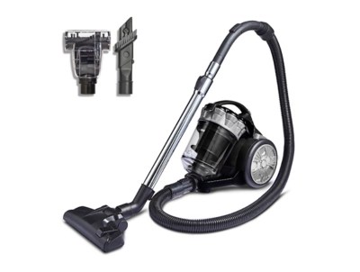 TXP30PET Bagless Upright Vac Electricals at ASDA