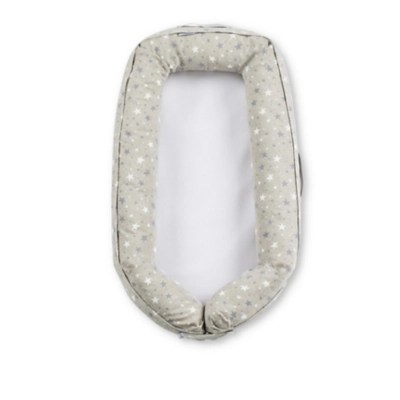 Ickle Bubba Cosmic Aura Bubba Pod Baby at ASDA