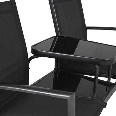 Jack And Jill Seat Asda atelieryuwa.ciao.jp