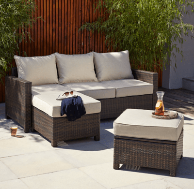 Asda Jakarta Coffee Table Coffee Table Design Ideas