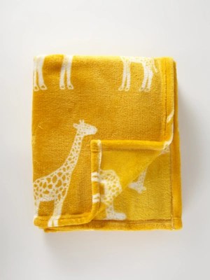 Find Out 44+ Truths On Giraffe Print Throw Blanket They Did not Let You in!