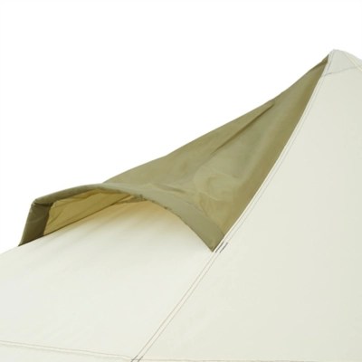 Asda Inflatable Bed lupon.gov.ph