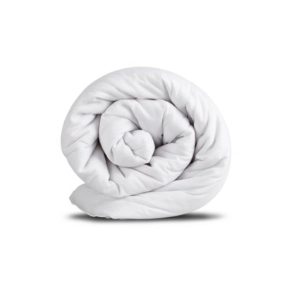 Anti Allergy Duvet 13.5 Tog Home at ASDA