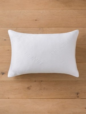 Just Wellness TENCEL™ Summer Cool Pillow Home at ASDA