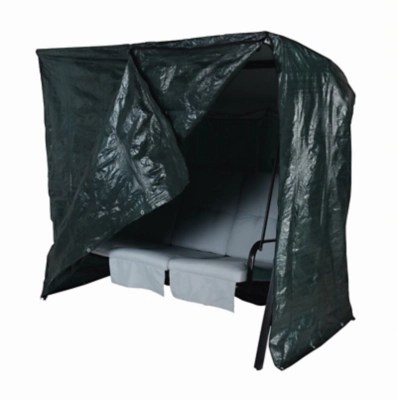 Two Seater Garden Bench Covers Garden Design Ideas