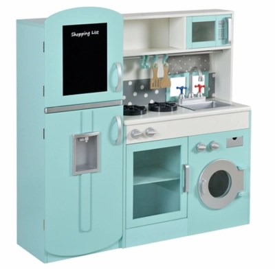 60 Childrens Wooden Kitchens Asda Sofi Kitchen