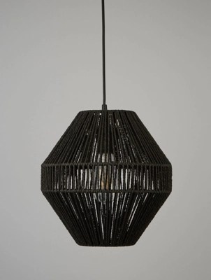 Extra Large Rattan Ceiling Light Ceiling Light Ideas