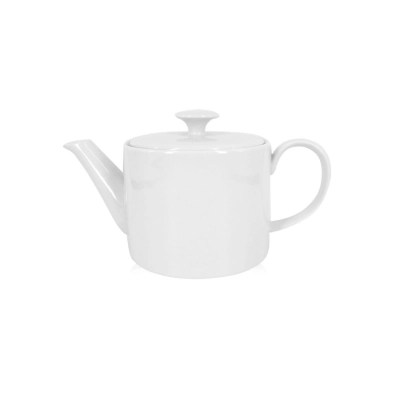 White Teapot Home at ASDA