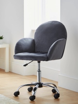 How to Select the Right Casters for Your Office Chair Rich Bells
