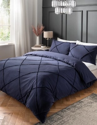 Asda Super King Bedding Bedding Design Ideas