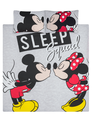 Asda Disney Bedding King Size Bedding Design Ideas