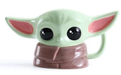 Baby Yoda Cups ubicaciondepersonas.cdmx.gob.mx