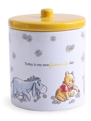 Asda Tea Sugar Coffee truongquoctesaigon.edu.vn