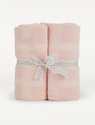 snuggle wrap blanket asda, large retail Save 57