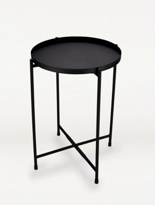 storage Predict Melbourne asda direct coffee tables trumpet